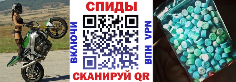 как найти   Голицыно  АМФ 97% 