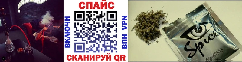 Бутират оксана наркотики darknet официальный сайт Голицыно
