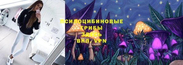 MESCALINE Баксан